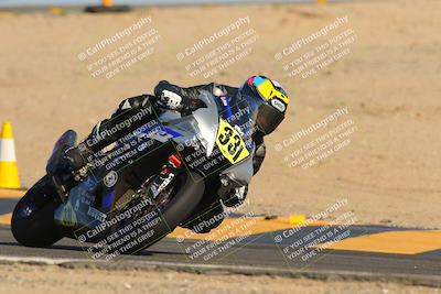 media/Oct-07-2023-CVMA (Sat) [[f84d08e330]]/Race 12 Amateur Supersport Open/